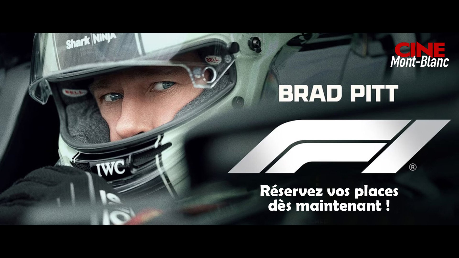 F1®
