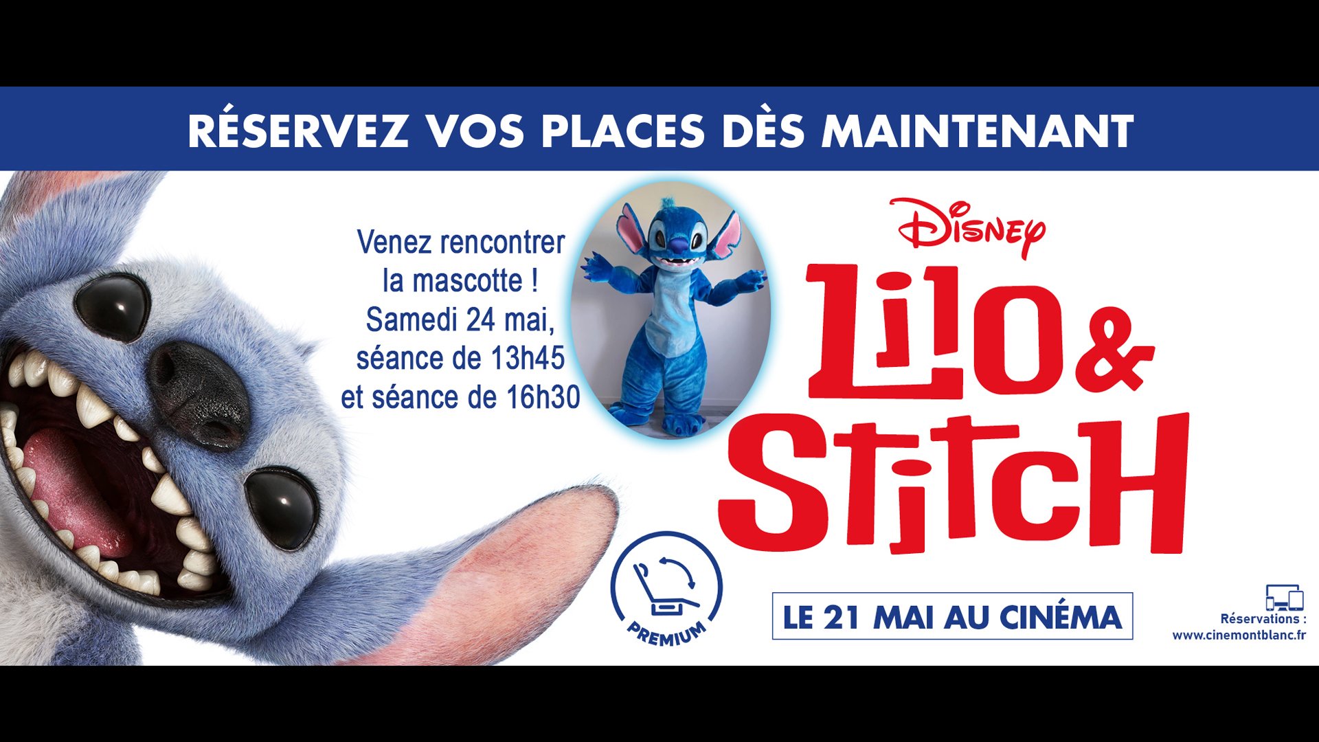 Lilo & Stitch