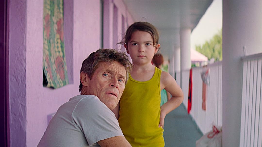 image Florida Project Film
