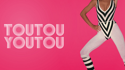 toutou