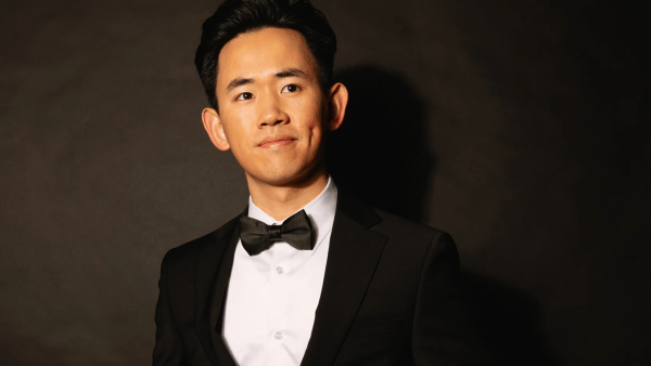 Bryan Eng