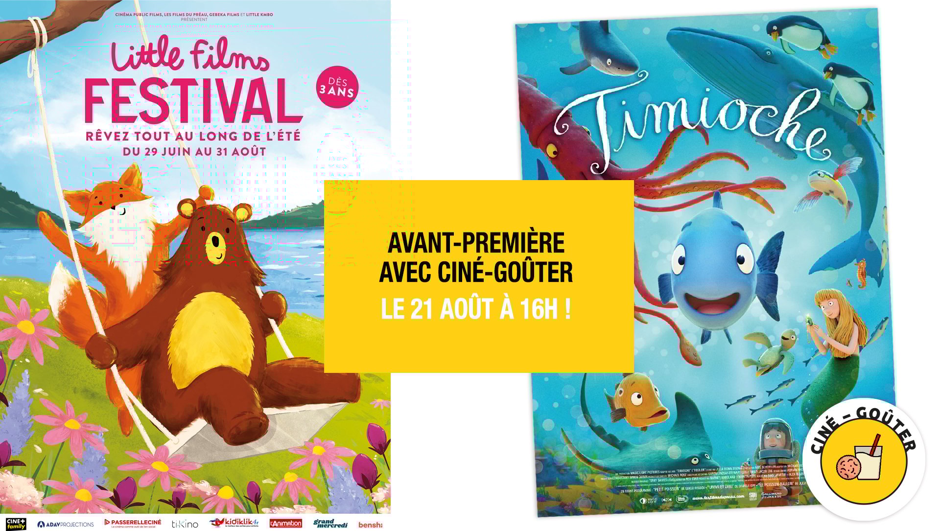 cine gouter 210825