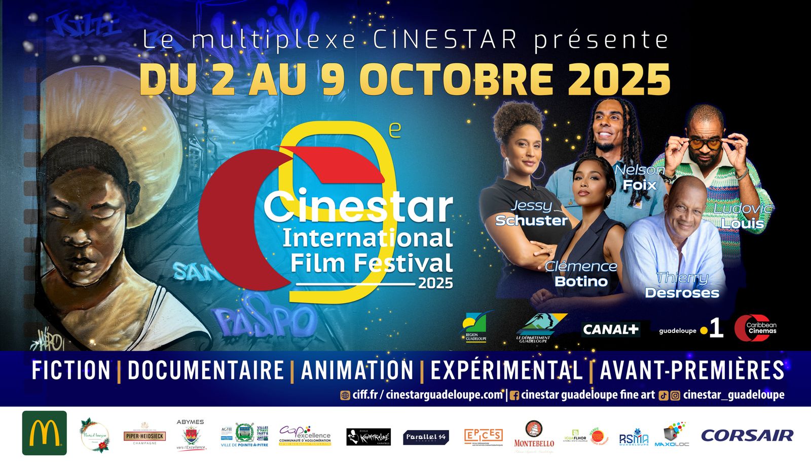 ciff2025