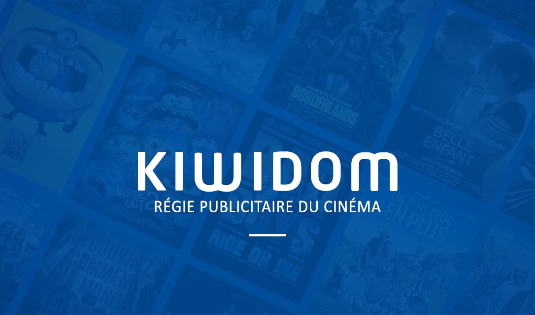 Kiwidom.fr