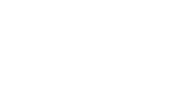 Sutton Cinema Logo 
