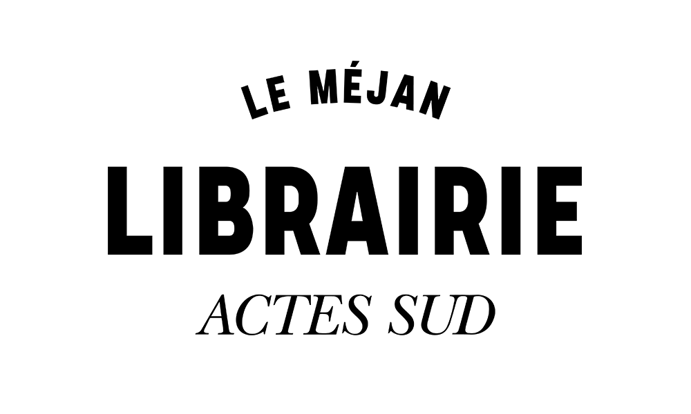 Librairie Actes Sud