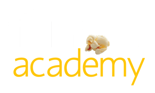 film.ca academy logo