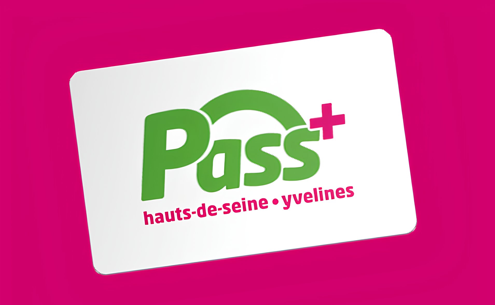 Pass+