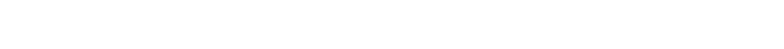 Series