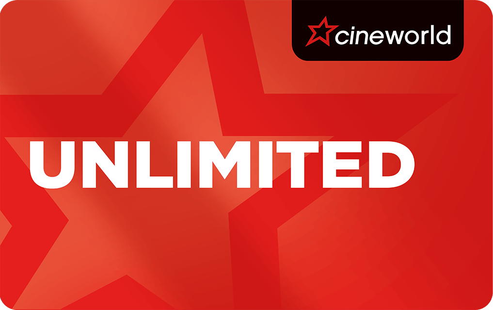 Unlimited