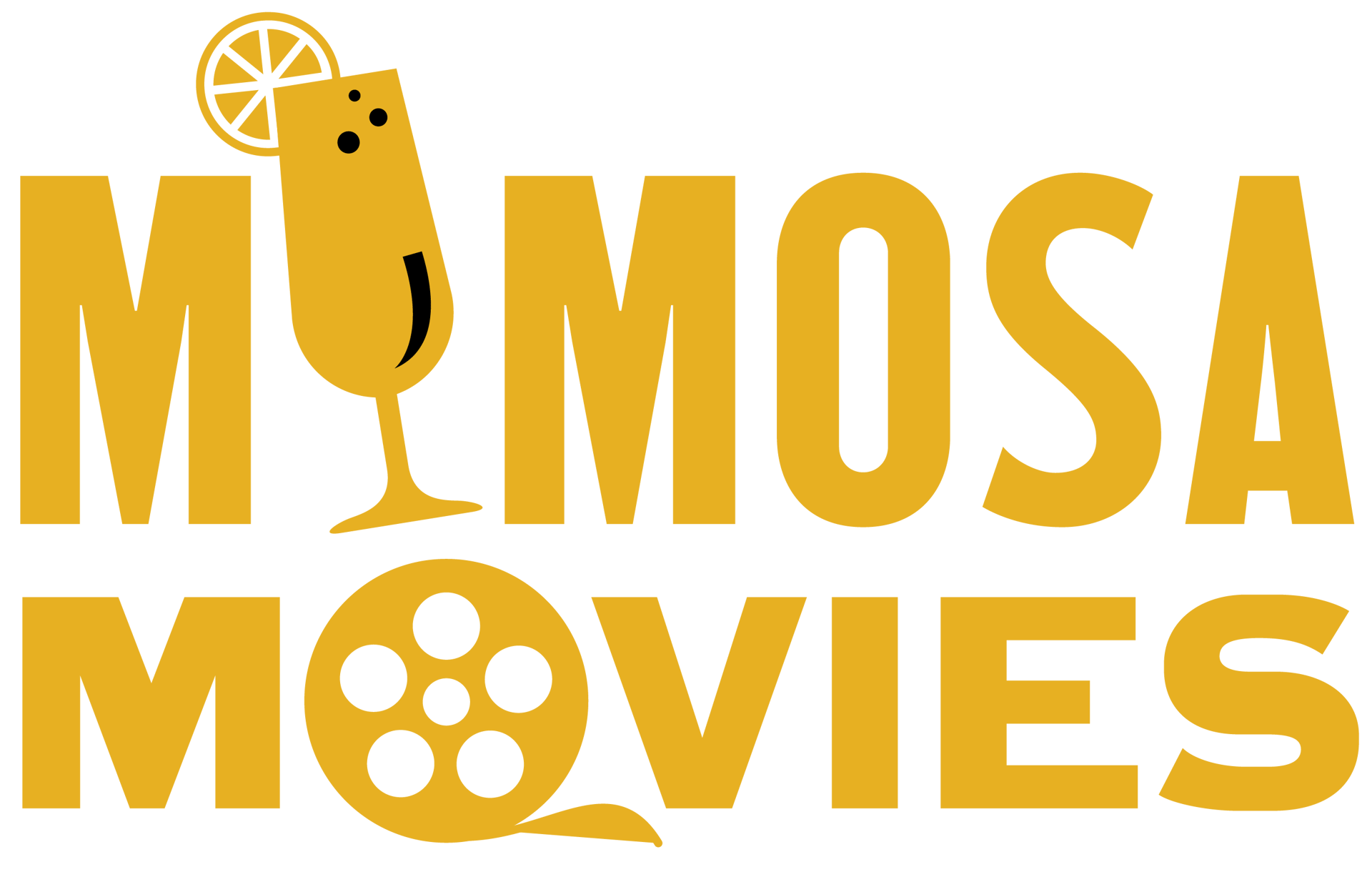 Mimosa Movies