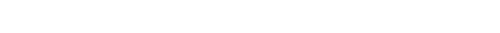 logo bus, vélo, voiture