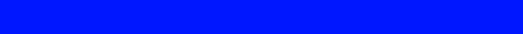 "SMURFS" - NOW PLAYING - CLICK HERE FOR TICKETS