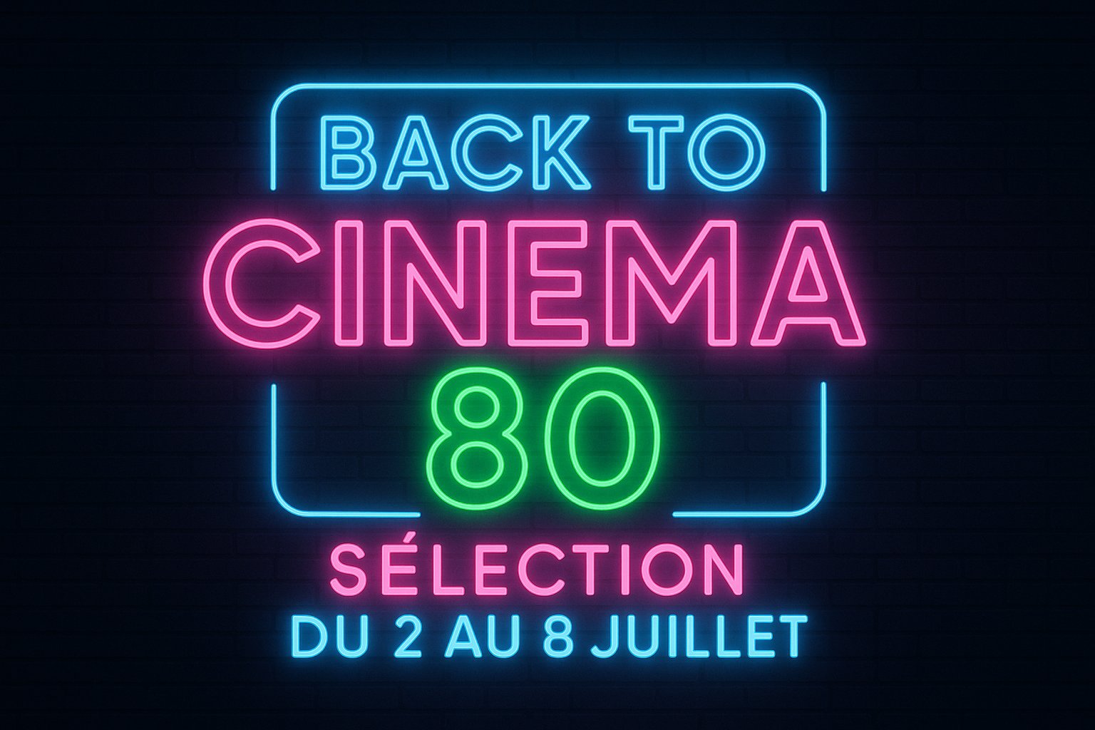 DU 2 AU 8