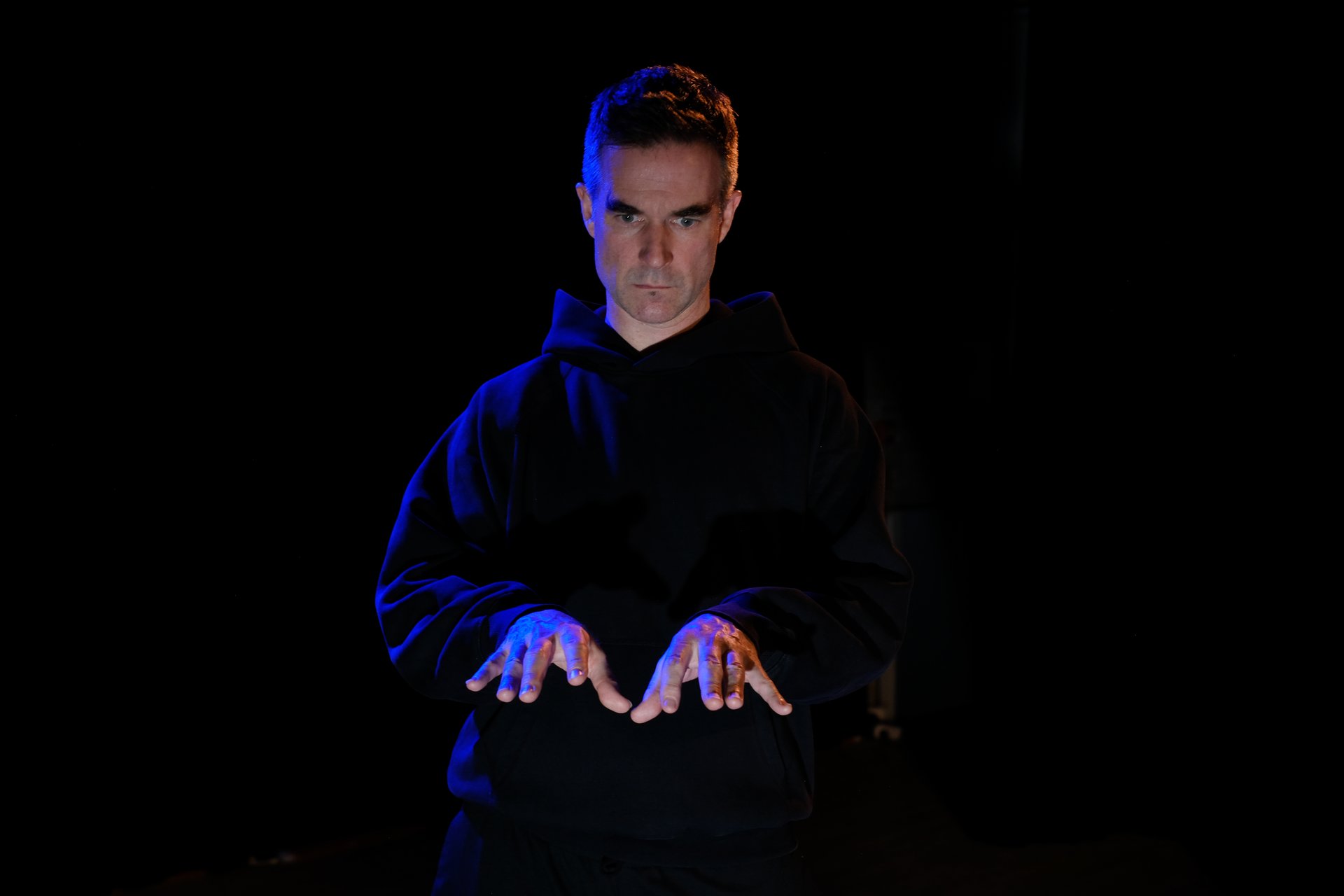 photo du spectacle 