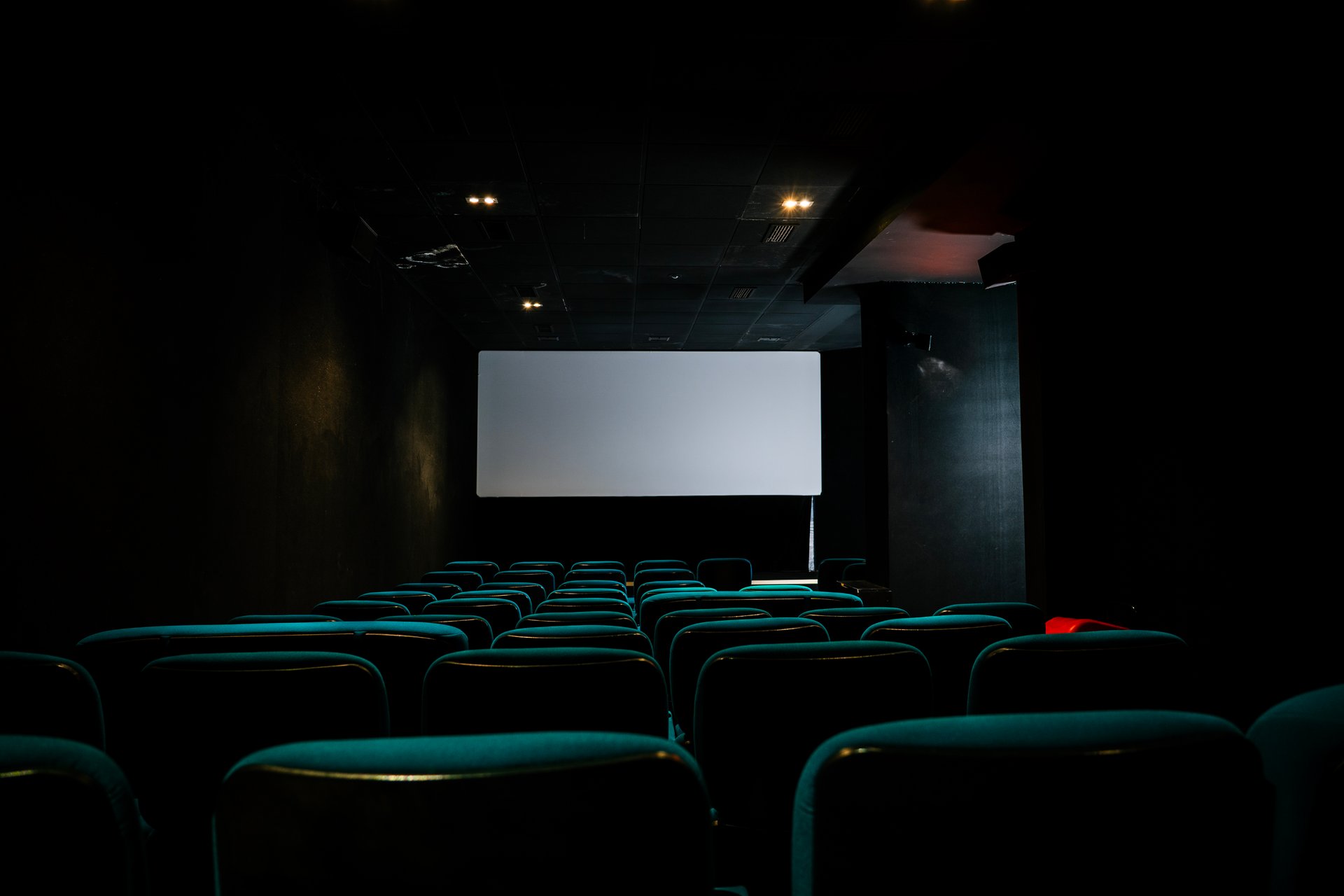 Salle 3