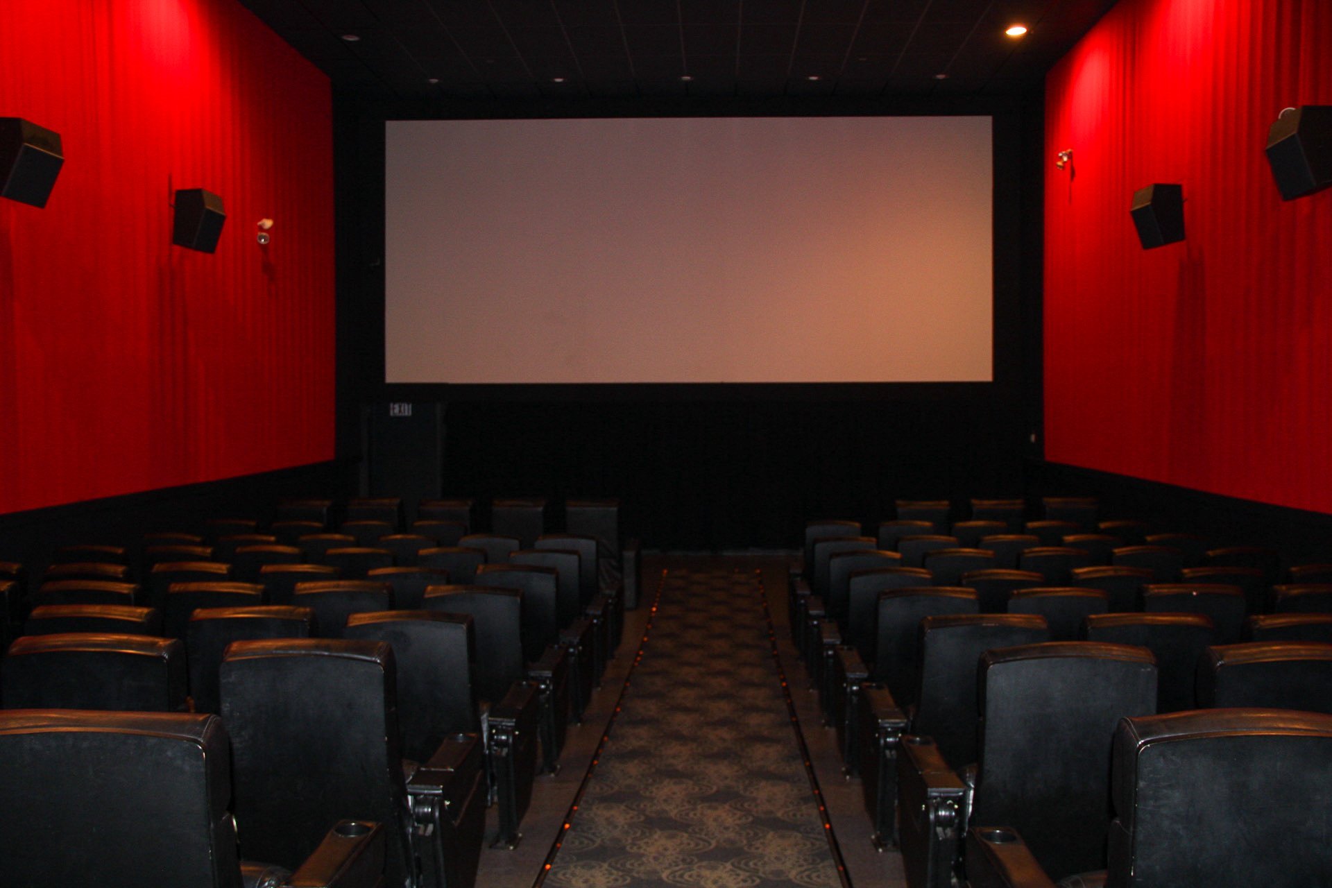 east bridgewater cinemas movie theater