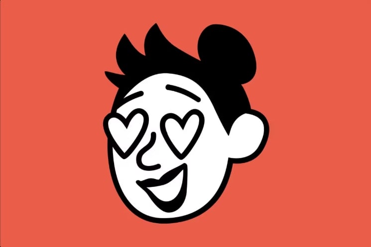 Logo Ciné Relax