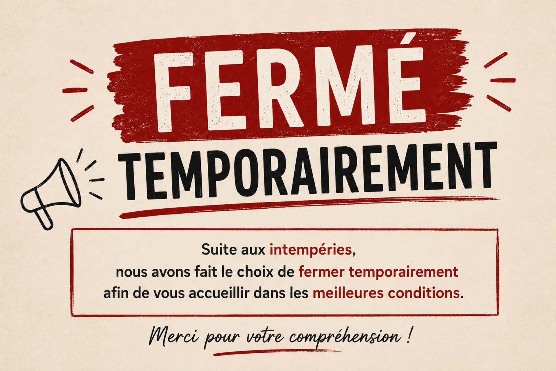 fermeture cinéma