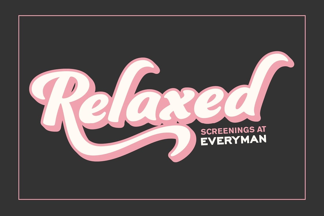 Relaxed screenings