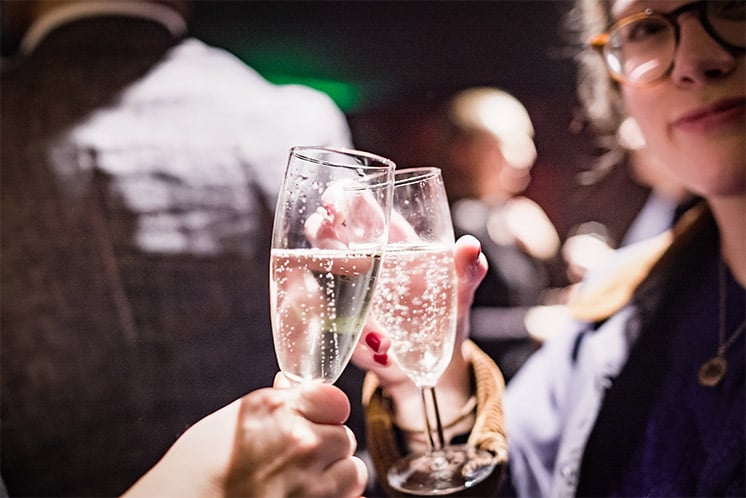 Leicester Square 3 - 2