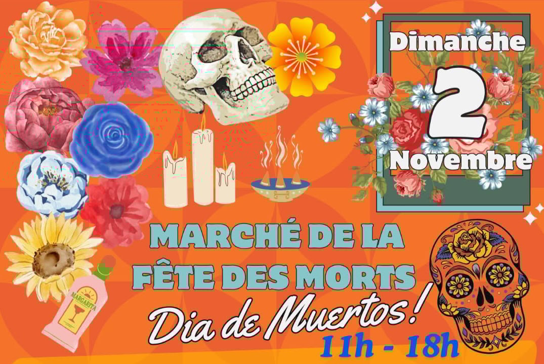 marche