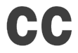 cc