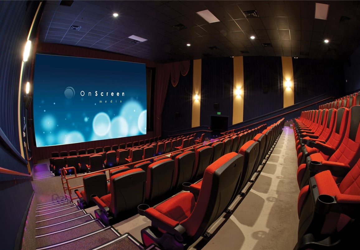 epic movie theater orlando