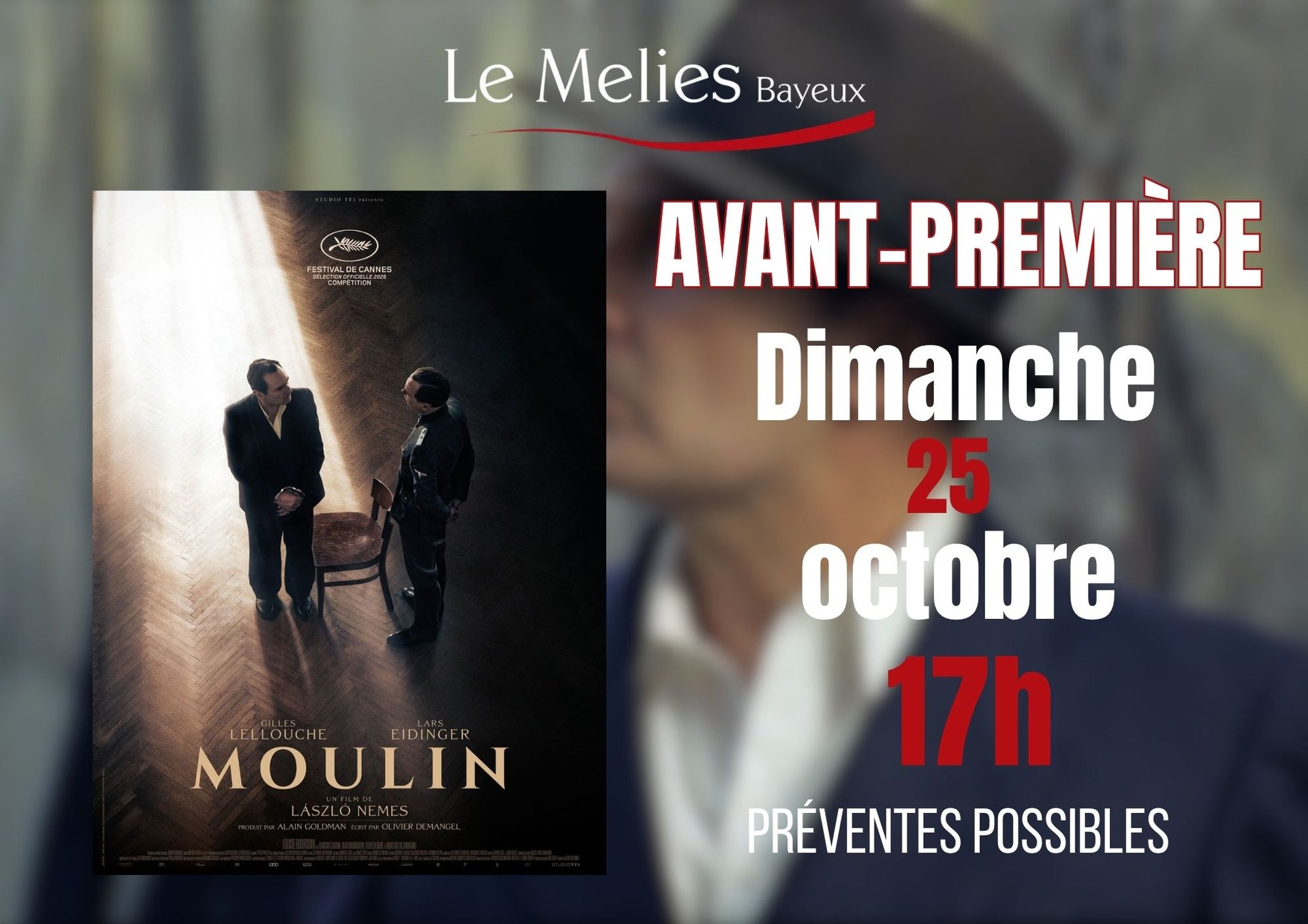 Moulin