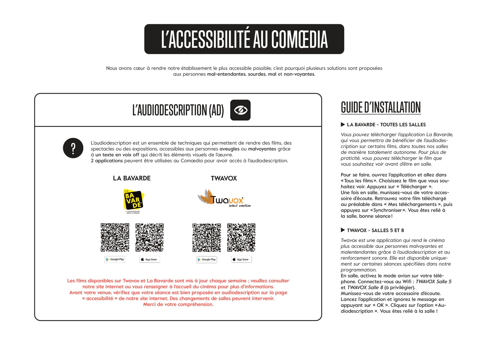 Cliquez pour accéder au document pdf.
