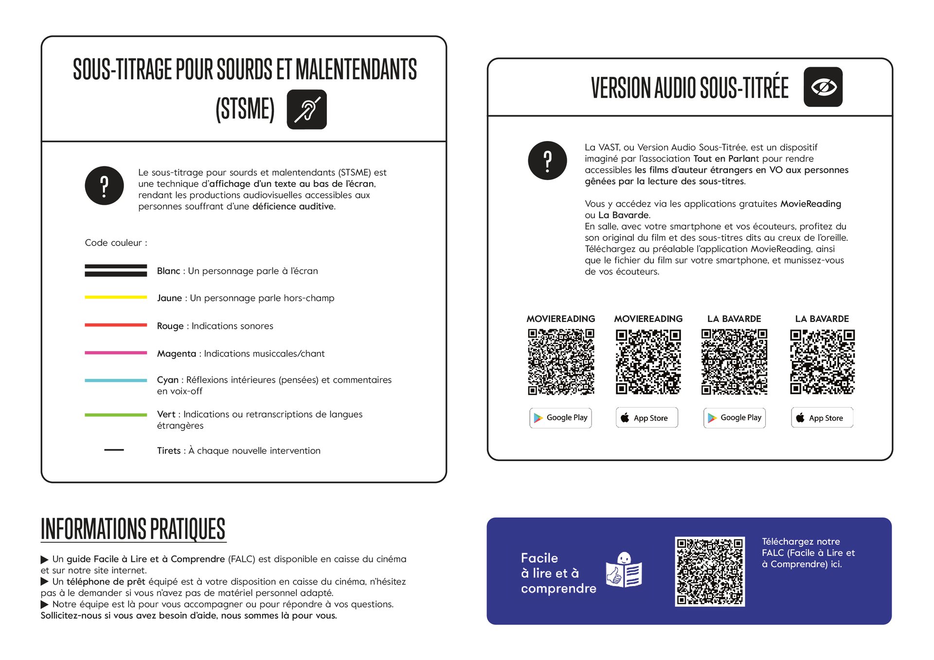 Cliquez pour accéder au document pdf.