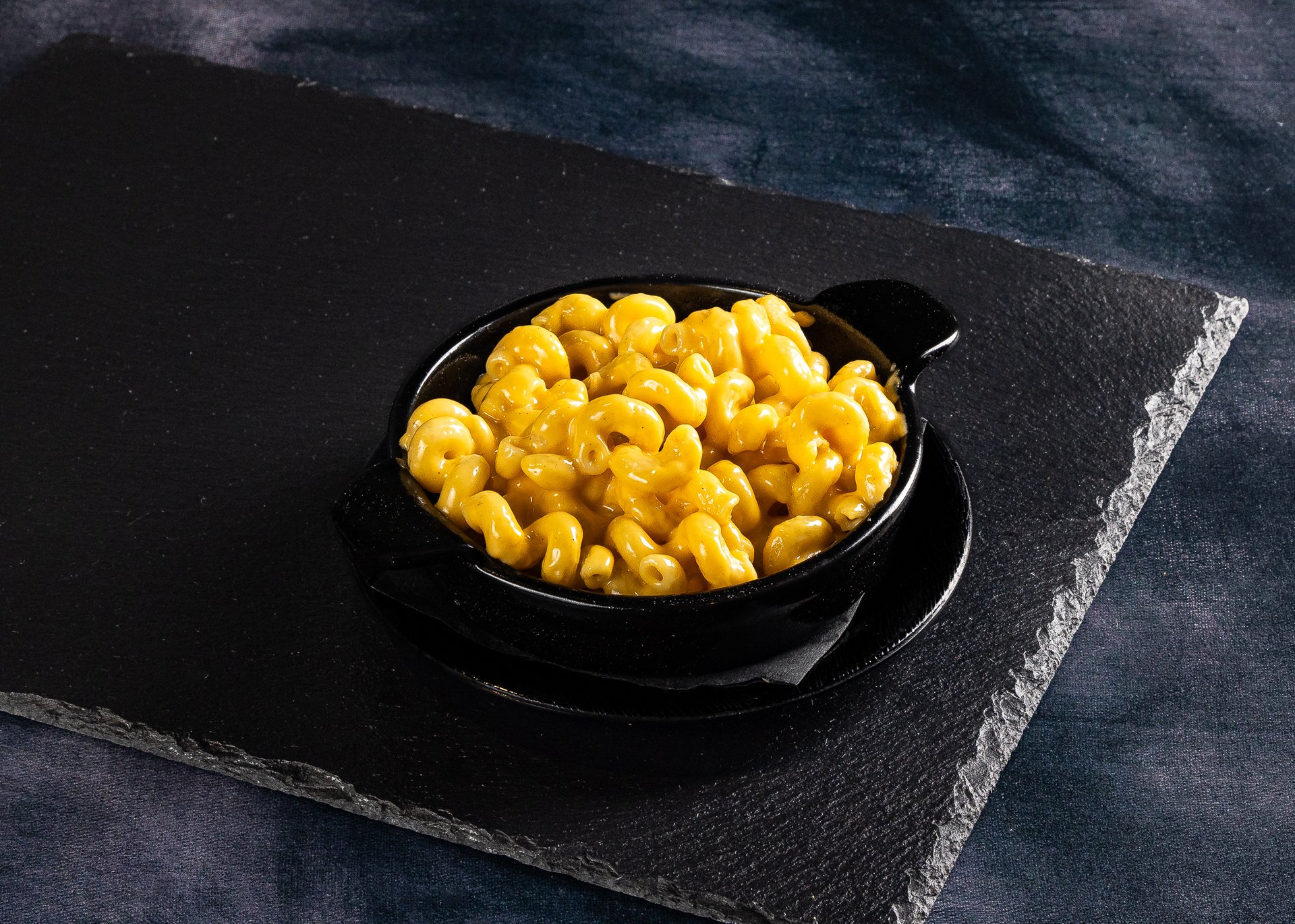 Kids Mac & Cheese