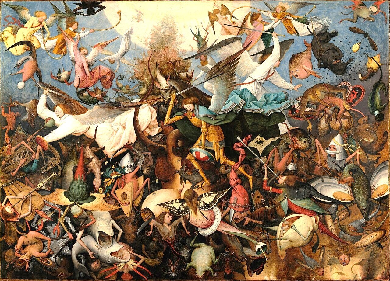 bruegel
