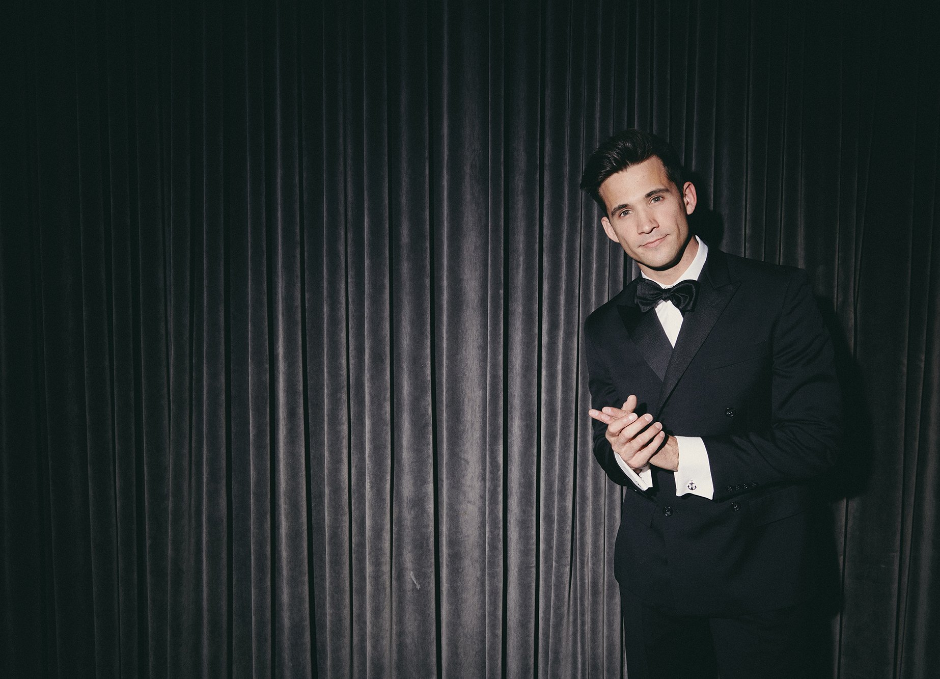 Dez Duron