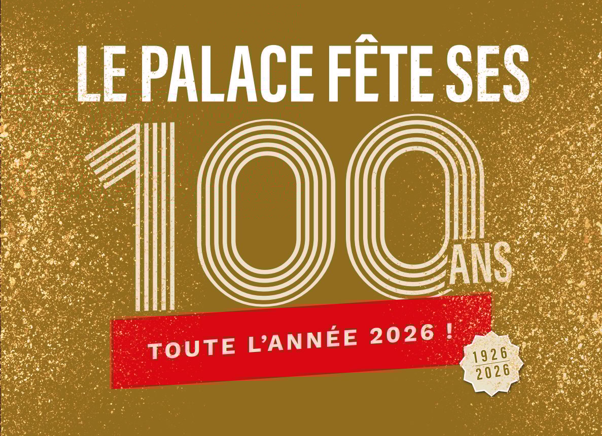 100 ans