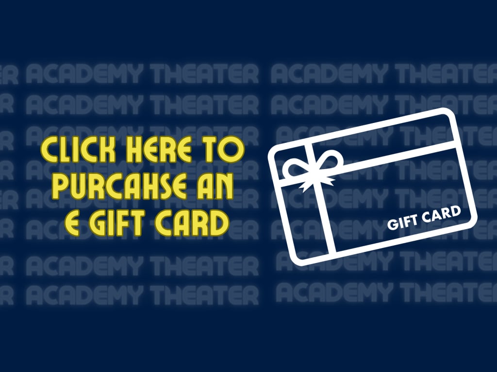 purchase an e gift card image with gift card icon