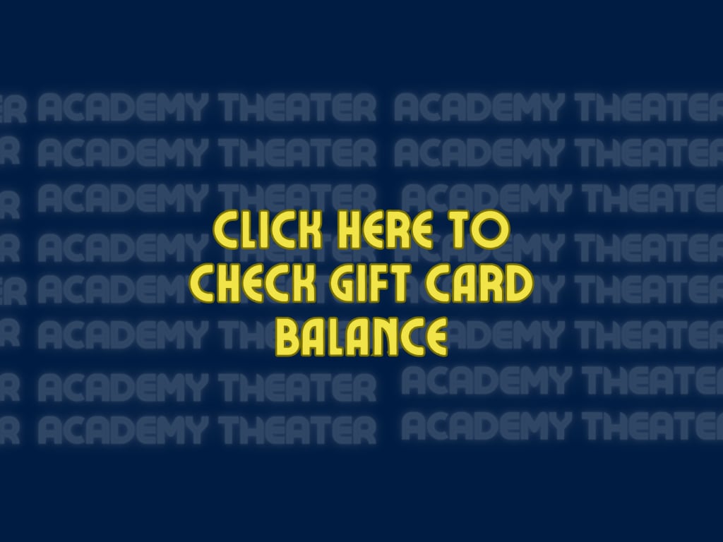 check gift card balance image