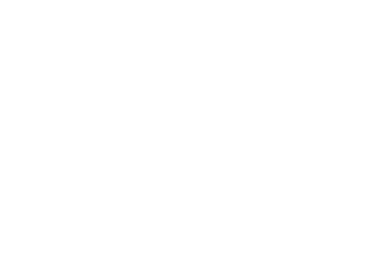 sensory friendly film