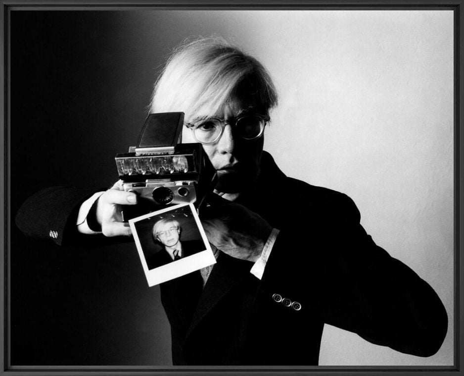 warhol