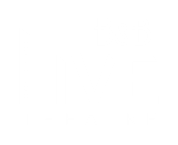 b&b live