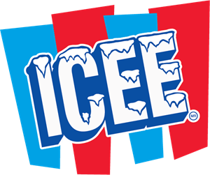 ICEE