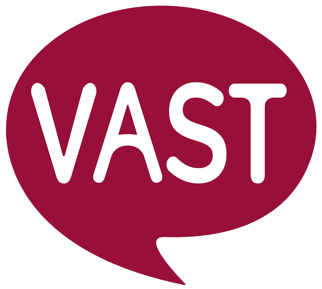 Version audio sous-titré