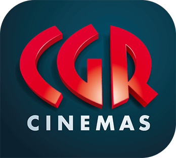 cgr