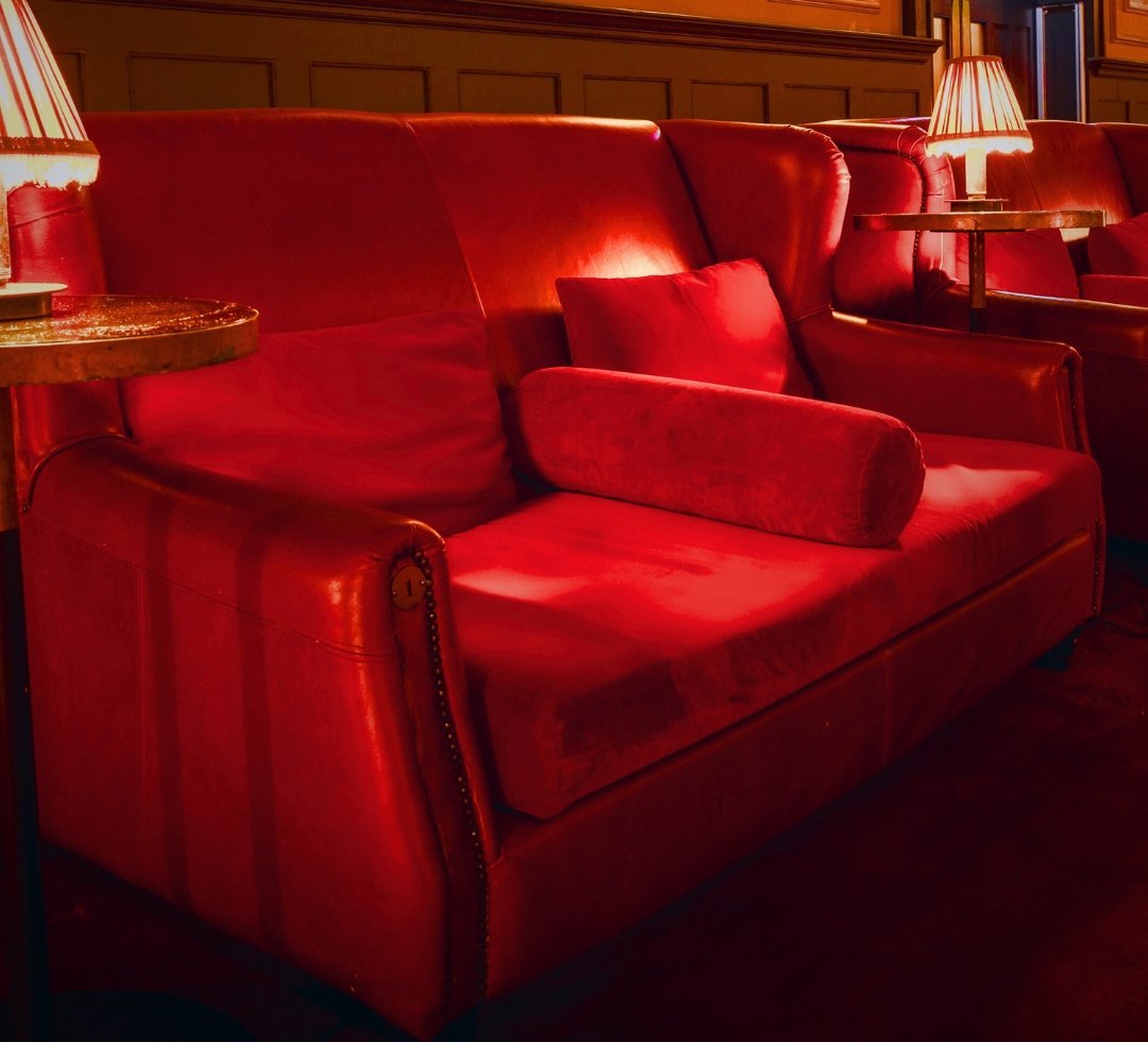 Couch