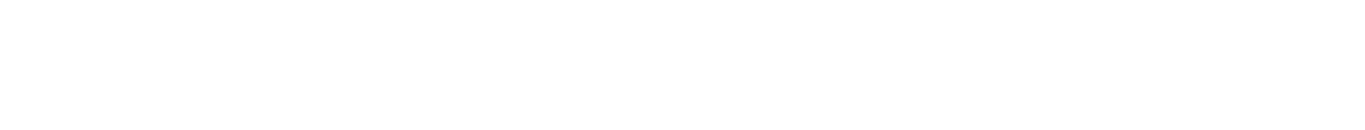 Dolby