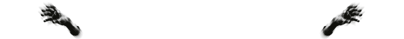 Evil Events