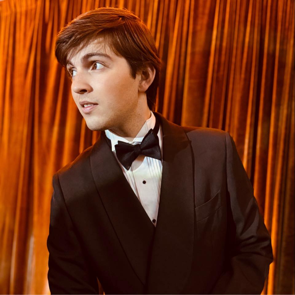 David Marino