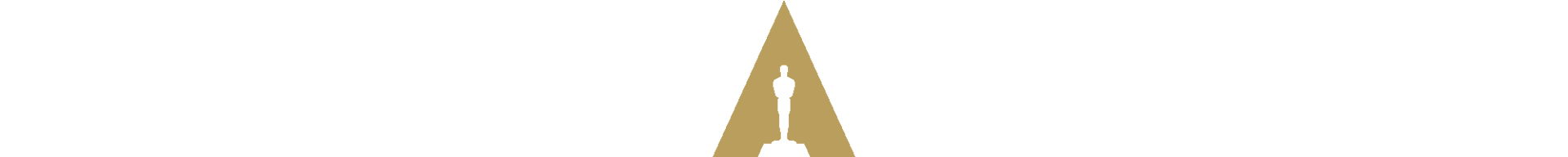 Oscar Logo