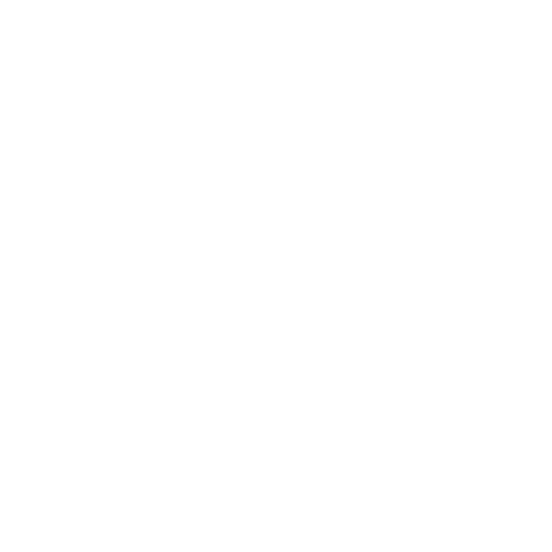 Theater Ears logo