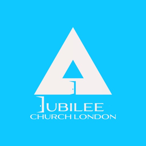 Jubilee Church Logo